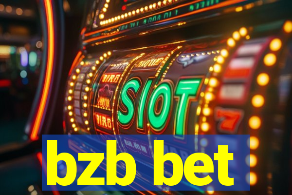 bzb bet